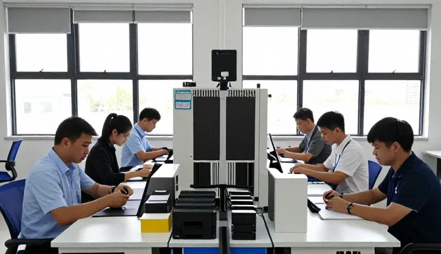深圳字节时代科技有限公司