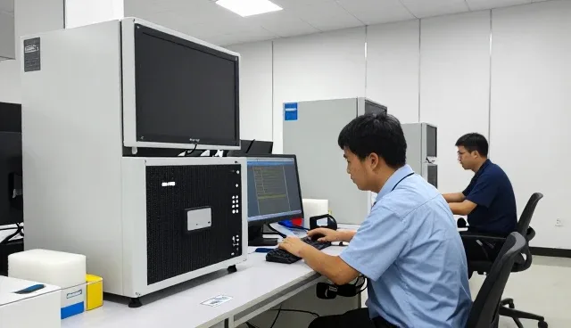 深圳字节时代科技有限公司