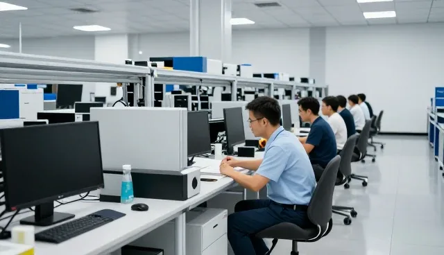 深圳字节时代科技有限公司
