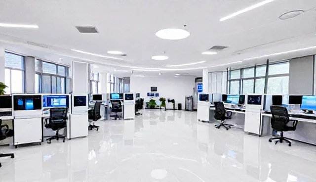 运维问题中应用选型与使用建议