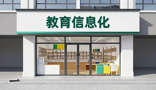 选型关注点：安装调试场景中的核心考量要素