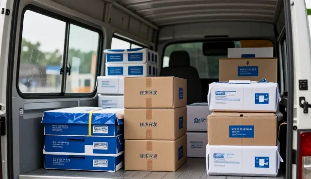 技术咨询在智能制造场景中的实际应用价值