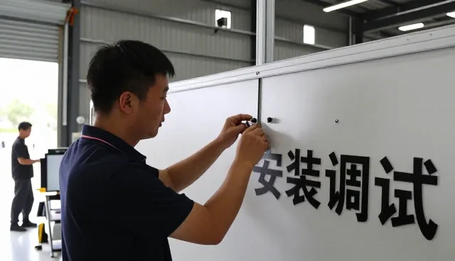 技术技术服务等场景常见误区盘点