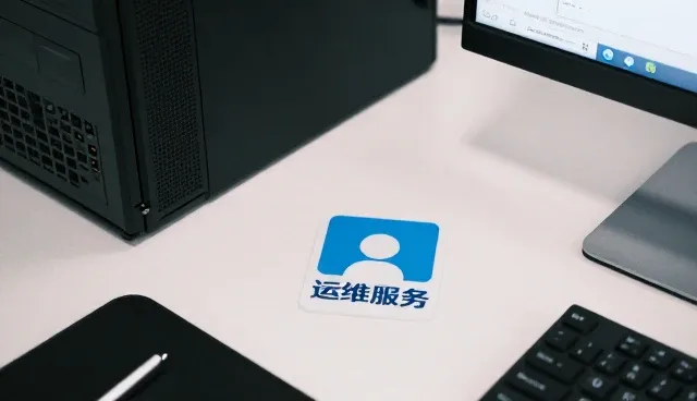 不同规模设备安装调试的实操建议与维护要点