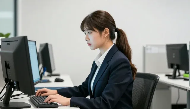 技术开发如何推动应用场景的深度落地