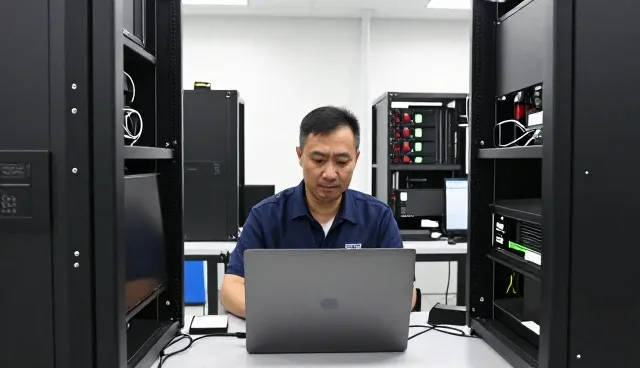 安装调试应用开发运维常见误区盘点