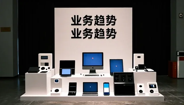 运维服务中技术开发的关键应用与维护策略
