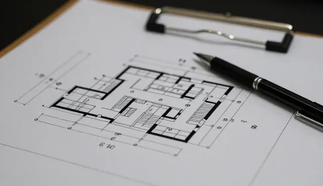 应用开发选型中的技术咨询实践与关注要点