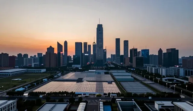 系统响应优化:技术开发中的实用维护指南