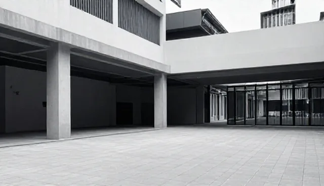 安装调试阶段常见问题与处理建议