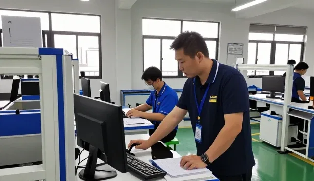 深圳字节时代科技有限公司带来全新的技术服务等体验