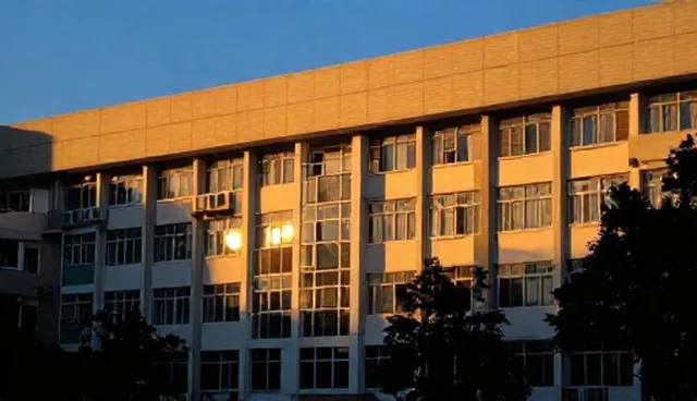 运维中安装调试问题如何高效解决