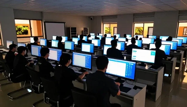 技术咨询:性能优化的适用条件与分析